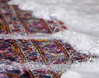 خدمات تخصصی قالیشویی در قالیشویی جمهوری 